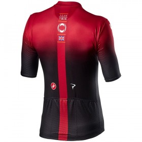 Maillot Cyclisme 2020 TEAM INEOS N001